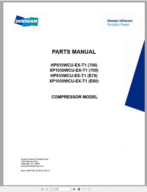 Ingersoll-Rand-Portable-Compressor-XP1050-Parts-Manual-2013.jpg