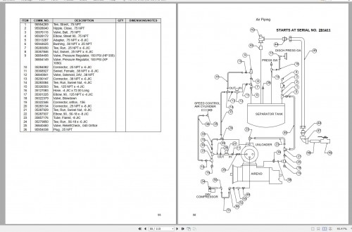 Ingersoll-Rand-Portable-Compressor-XP1050-Parts-Manual-2013_2.jpg