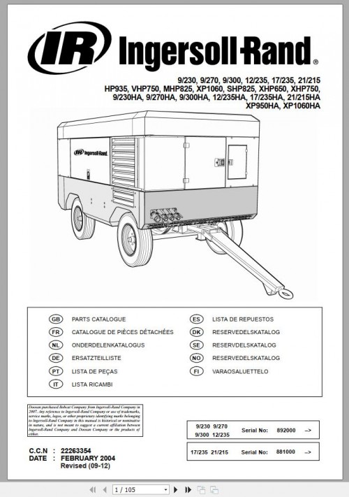 Ingersoll-Rand-Portable-Compressor-XP1060-Parts-Manual-2012.jpg