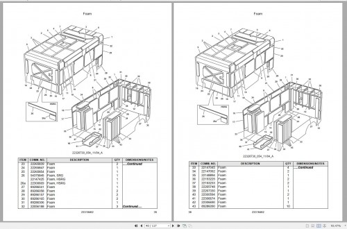 Ingersoll-Rand-Portable-Compressor-XP1060-Parts-Manual-2012_2.jpg