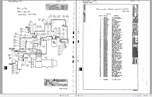 Ingersoll-Rand-Portable-Compressor-XP1200-Parts-Manual-Operation-and-Maintenance-Manual-2005_1.jpg