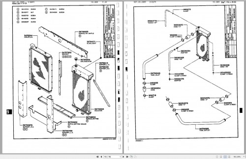 Ingersoll-Rand-Portable-Compressor-XP1400-Parts-Manual-Operation-and-Maintenance-Manual-2005_1.jpg