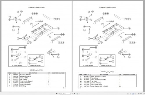 Ingersoll-Rand-Portable-Compressor-XP825-Parts-Manual-Operation-and-Maintenance-Manual-2013_2.jpg
