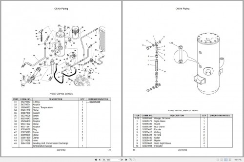 Ingersoll-Rand-Portable-Compressor-XP950-Parts-Manual-2012_2.jpg
