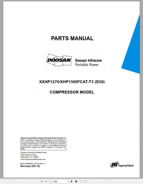 Ingersoll-Rand-Portable-Compressor-XXHP1270-XHP1500-Parts-Manual-2012.jpg