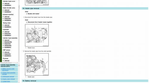 Isuzu-UCS-UCR-2021-2nd-Edition-Except-Thailand-Workshop-manuals-Color-Wiring-Diagrams-1.png