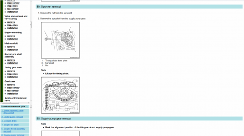 Isuzu-UCS-UCR-2021-2nd-Edition-Except-Thailand-Workshop-manuals-Color-Wiring-Diagrams-2.png