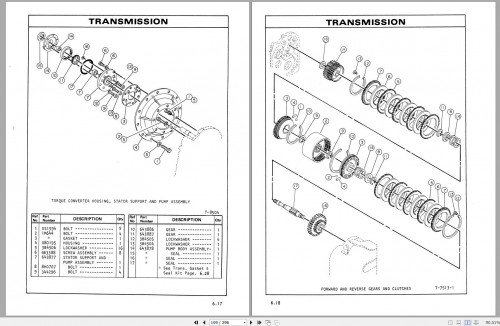 CAT-Forklift-V100-V110-V120-Spare-Parts-Manual_2.jpg