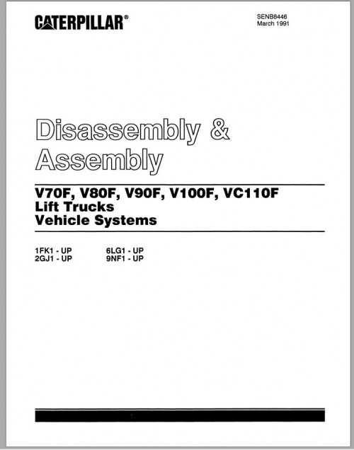 CAT-Forklift-V100F-Service-Manual.jpg