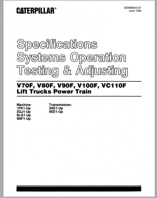 CAT-Forklift-V100F-Service-Manual_1.jpg