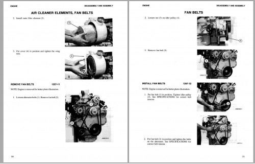 CAT-Forklift-V100F-Service-Manual_2.jpg