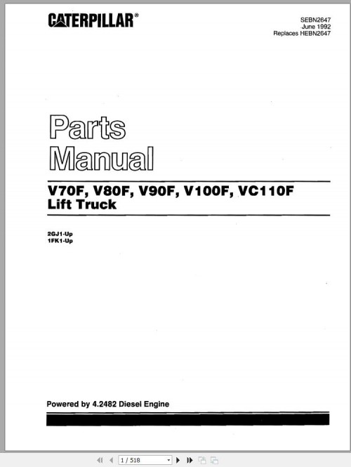 CAT-Forklift-V100F-Spare-Parts-Manual.jpg