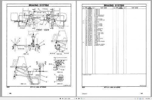 CAT-Forklift-V100F-Spare-Parts-Manual_2.jpg
