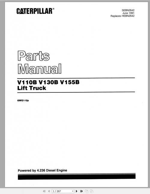 CAT-Forklift-V110B-Spare-Parts-Manual.jpg