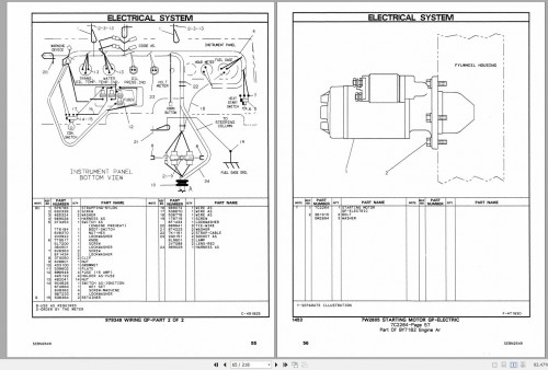 CAT-Forklift-V110B-Spare-Parts-Manual_2.jpg