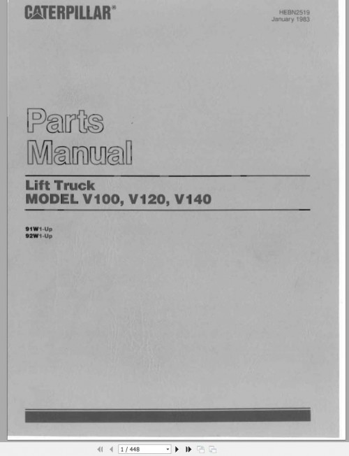 CAT-Forklift-V130-Spare-Parts-Manual_1.jpg