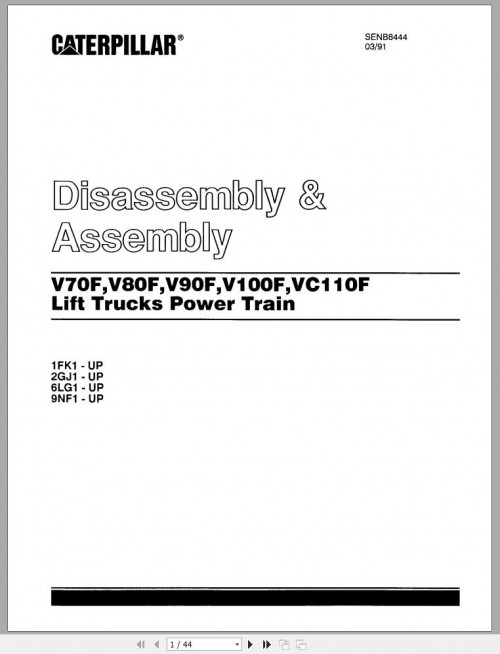 CAT-Forklift-V70F-V90F-VC110F-Service-Manual.jpg