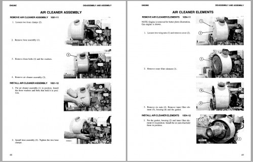 CAT-Forklift-V70F-V90F-VC110F-Service-Manual_1.jpg