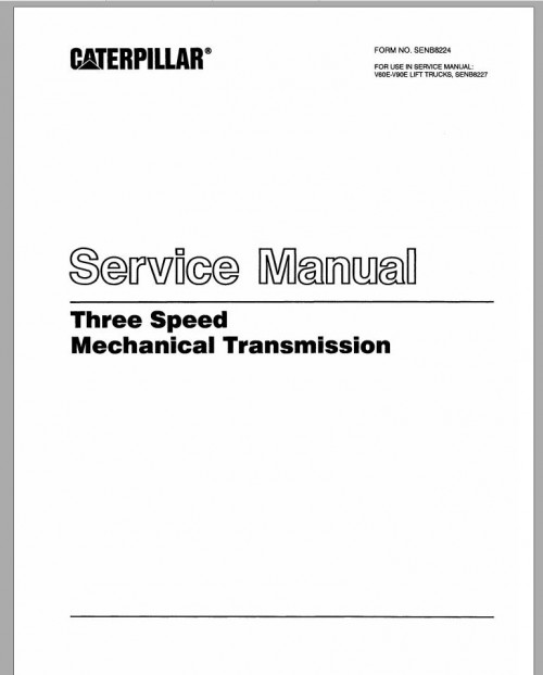 CAT-Forklift-V90E-Service-Manual.jpg