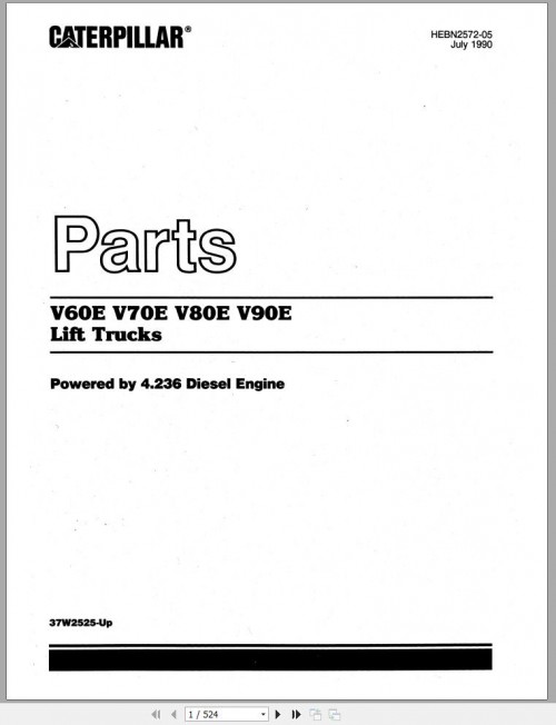CAT-Forklift-V90E-Spare-Parts-Manual.jpg