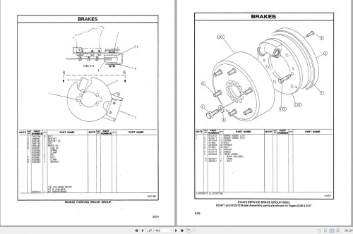 CAT-Forklift-V90E-Spare-Parts-Manual_2.jpg