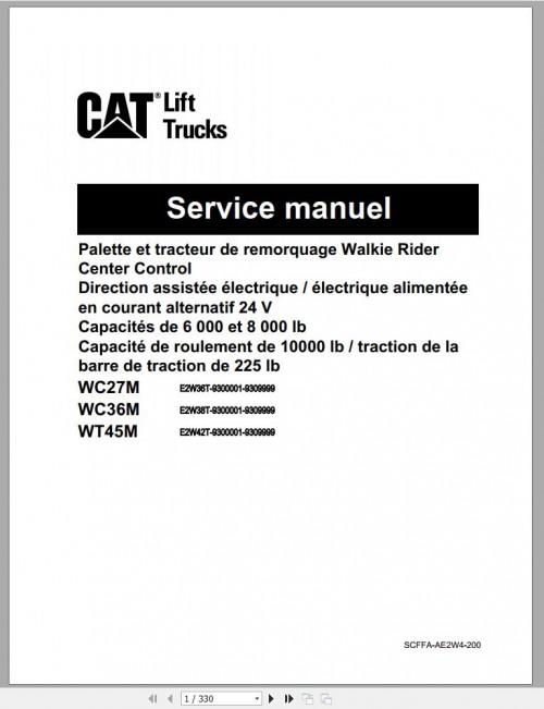 CAT-Forklift-WT45M-Service-Manual_1.jpg