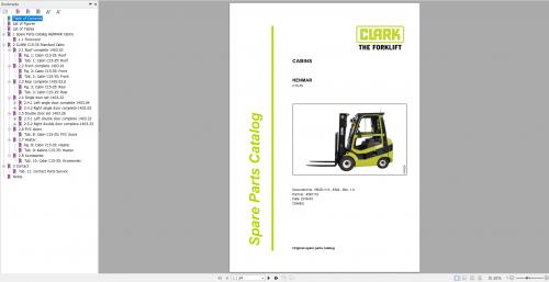Clark-Forklift-2022-2.1GB-Spare-Parts-Catalog-PDF-DVD-2.png