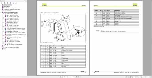 Clark-Forklift-2022-2.1GB-Spare-Parts-Catalog-PDF-DVD-3.png