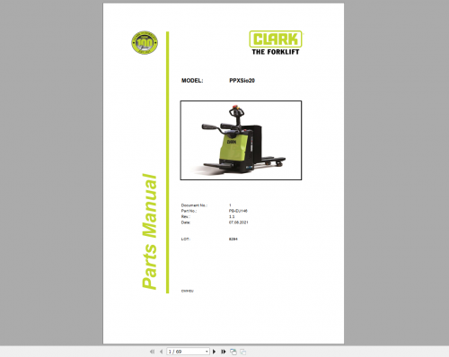 Clark-Forklift-2022-2.1GB-Spare-Parts-Catalog-PDF-DVD-4.png