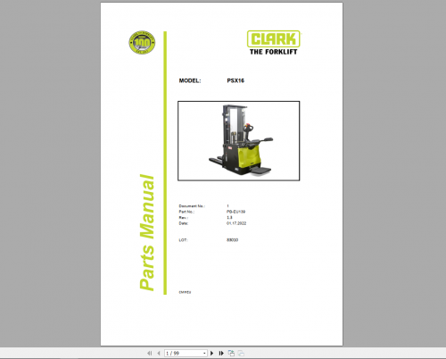 Clark-Forklift-2022-2.1GB-Spare-Parts-Catalog-PDF-DVD-5.png