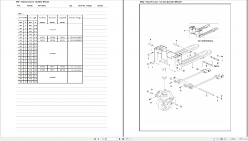 Clark-Forklift-2022-2.1GB-Spare-Parts-Catalog-PDF-DVD-6.png