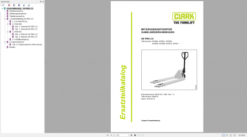 Clark-Forklift-2022-2.1GB-Spare-Parts-Catalog-PDF-DVD-7.png