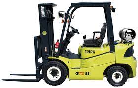 Clark-Forklift-2022-2.1GB-Spare-Parts-Catalog-PDF-DVD-88.jpg