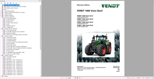 Fendt-1000-Vario-Gen3_Italian-1038-1050-Diagram-Operator--Workshop-Service-Manual-1.png