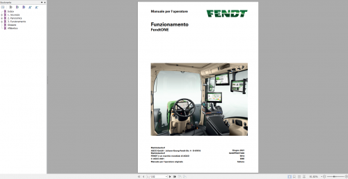 Fendt-1000-Vario-Gen3_Italian-1038-1050-Diagram-Operator--Workshop-Service-Manual-5.png