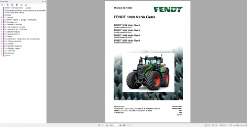 Fendt-1000-Vario-Gen3_Spanish-1038-1050-Diagram-Operator--Workshop-Service-Manual-1.png