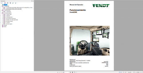 Fendt-1000-Vario-Gen3_Spanish-1038-1050-Diagram-Operator--Workshop-Service-Manual-2.png