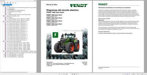 Fendt-1000-Vario-Gen3_Spanish-1038-1050-Diagram-Operator--Workshop-Service-Manual-3.png