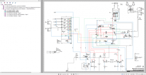 Fendt-1000-Vario-Gen3_Spanish-1038-1050-Diagram-Operator--Workshop-Service-Manual-4.png