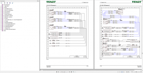 Fendt-1100-MT-Operator--Workshop-Service-Manual-5.png