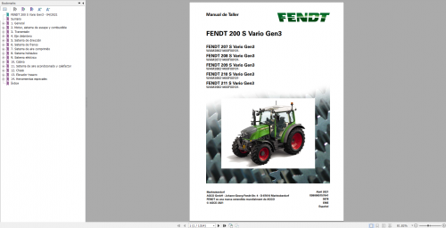 Fendt-200-S-Vario-Gen3_Spanish-512-516-Diagram-Operator--Workshop-Service-Manual-1.png