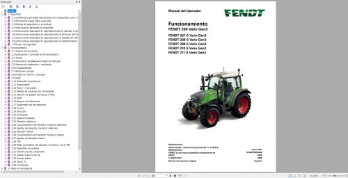 Fendt-200-S-Vario-Gen3_Spanish-512-516-Diagram-Operator--Workshop-Service-Manual-2.png