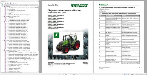 Fendt-200-S-Vario-Gen3_Spanish-512-516-Diagram-Operator--Workshop-Service-Manual-3.png