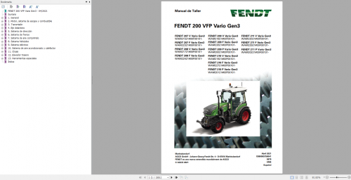 Fendt-200-Vario-VFP-Gen3_Spanish-207-211-Diagram-Operator--Workshop-Service-Manual-1.png