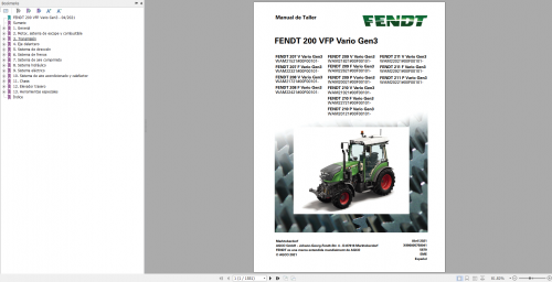 Fendt-200-Vario-VFP-Gen3_Spanish-207-211-Diagram-Operator--Workshop-Service-Manual-2.png