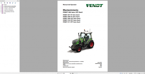 Fendt-200-Vario-VFP-Gen3_Spanish-207-211-Diagram-Operator--Workshop-Service-Manual-3.png