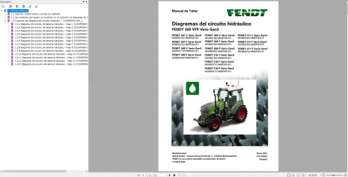 Fendt-200-Vario-VFP-Gen3_Spanish-207-211-Diagram-Operator--Workshop-Service-Manual-4.png