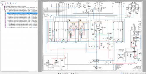 Fendt-200-Vario-VFP-Gen3_Spanish-207-211-Diagram-Operator--Workshop-Service-Manual-5.png