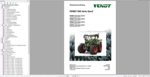 Fendt-500-Vario-Gen3_Dutch-512-516-Diagram-Operator--Workshop-Service-Manual-1.png