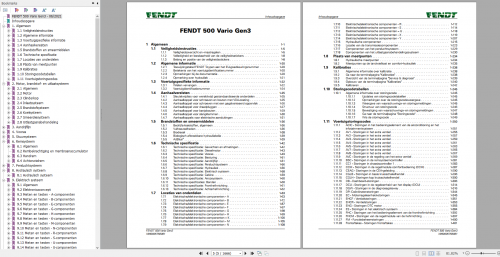 Fendt-500-Vario-Gen3_Dutch-512-516-Diagram-Operator--Workshop-Service-Manual-2.png